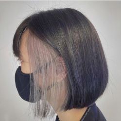 -Kraemer Paris  苏豪路易士·嘉玛发廊