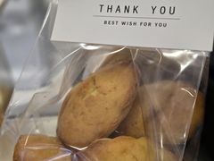 -梦菲思饼屋(瑞金宾馆店)