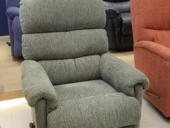 -LAZBOY乐至宝沙发(居然之家聚信店)