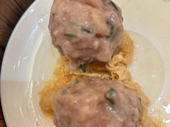 -半岛太子酒家(海港城店)