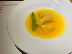 -觀芷隐轩