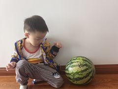 -山姆会员商店(杨桥西路店)