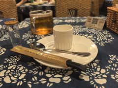-滇道云南特色料理(康定路店)