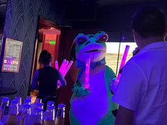 -纯K(打浦桥店)
