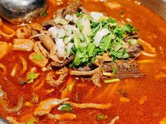 -紫泥369粗粮季(鼓楼店)