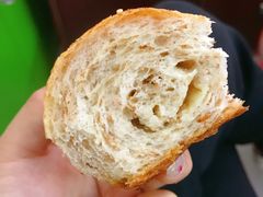 -面包与我Bread Or Me(长城汇店)