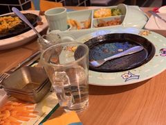 -豪客来牛排(天阳D32店)