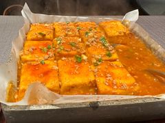 -观宴·品质赣菜(高新大道店)