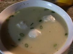 -高邮面馆(明瓦廊店)