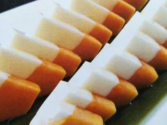 -天赢酒楼(青馨家园店)