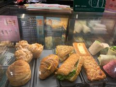 -星巴克(重庆火车北站北广场II店)