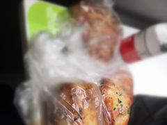 -面包与我Bread Or Me(长城汇店)