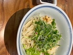 -壹零捌道·北京烤鸭(车公庄店)