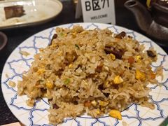 -铁板诱惑法式铁板烧(大卫城店)