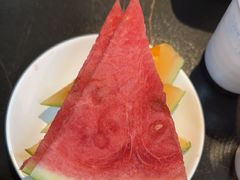 -大河宴·椒麻鱼火锅(北京路中和美食街店)
