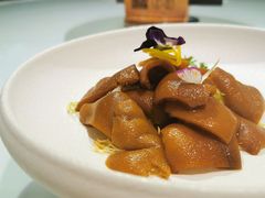 -凯逸轩·匠心粤菜(中城名仕汇店)