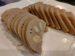 -姐妹鸭仔饭店(湾南路店)