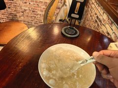 -黄氏沥泉·冰粉(玉林店)