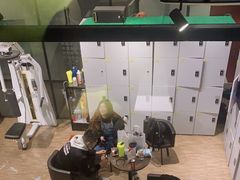 -LikingFit24小时健身•普拉提(张江店)