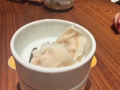 -喜鼎海胆水饺(东港店)