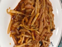 -川人百味·水煮活鱼(赛罕万达店)