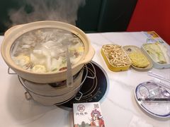 -兴钱羊•全羊宴(星桥店)
