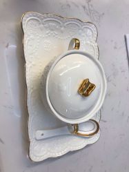 -美丽田园Beauty Farm