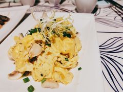 -玲珑·新粤菜(安华汇店)