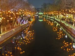 -环城公园