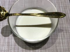 -JANS意式简餐厅·惠灵顿牛排