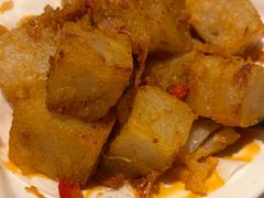 -虾饺妹·酒家(金碧店)