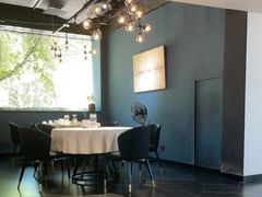 -时间仓(月湖公园店)