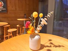 -无印良品餐堂 MUJI Diner(成都太古里店)