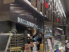 -乐凯撒披萨(喜荟城店)
