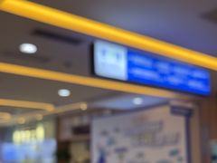 -武汉大学附属爱尔眼科医院(湖北总院)