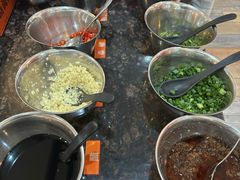 -潮牛禾记•潮汕鲜牛肉火锅(新亚洲店)