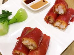 -赏点粤式点心(广州塔店)