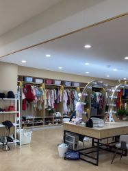 -熊孩子韩国儿童摄影(三义街店)