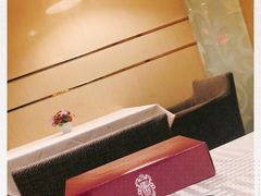 -上海年代·浙菜家烧·小海鲜(水上东路店)