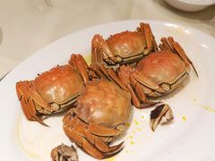 -海儀美食楼(湾仔海鲜街店)
