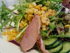 -蜻蜓逐宴全日制西餐厅I古北水镇大酒店