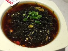 -蛙蛙叫干锅年代(簋街总店)