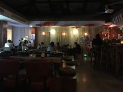 -蘭葶花酒馆(鼓楼店)