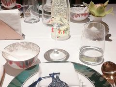 -广舟(千禧店)