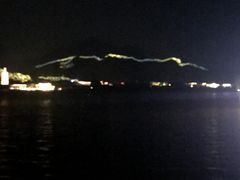 -中建雁栖湖景酒店-餐厅