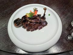 -钱塘宴(东站西子国际店)