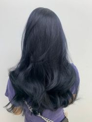 -辛格·潮沙龙