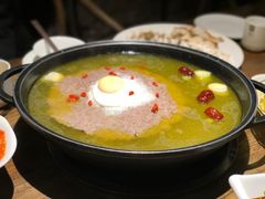 -恒府1993(文昌北路店)