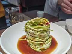 -梅花境(万科店)