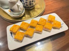 -龍聚祥烧麦馆(鼓楼店)